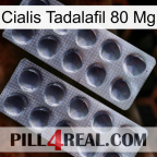 Cialis Tadalafil 80Mg 31